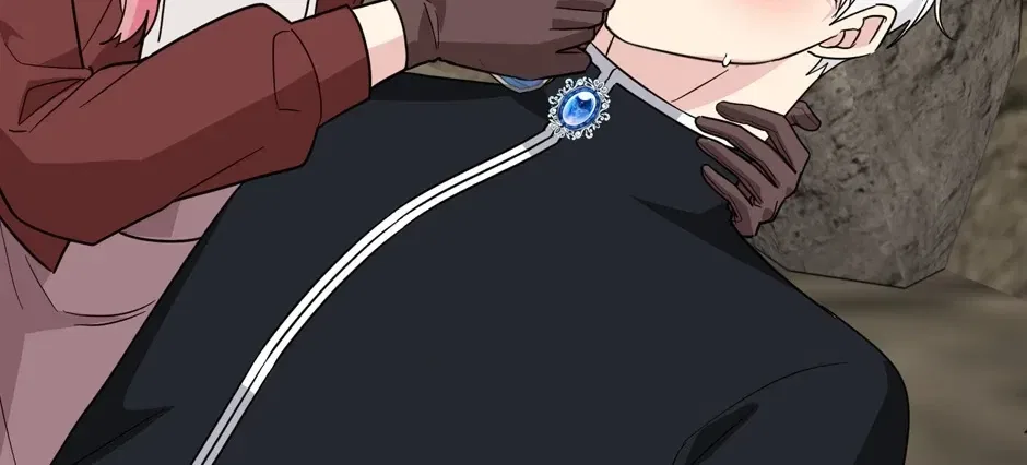 The Villainess Is Too Busy Baking Bread! Chapter 57 – Page 68
