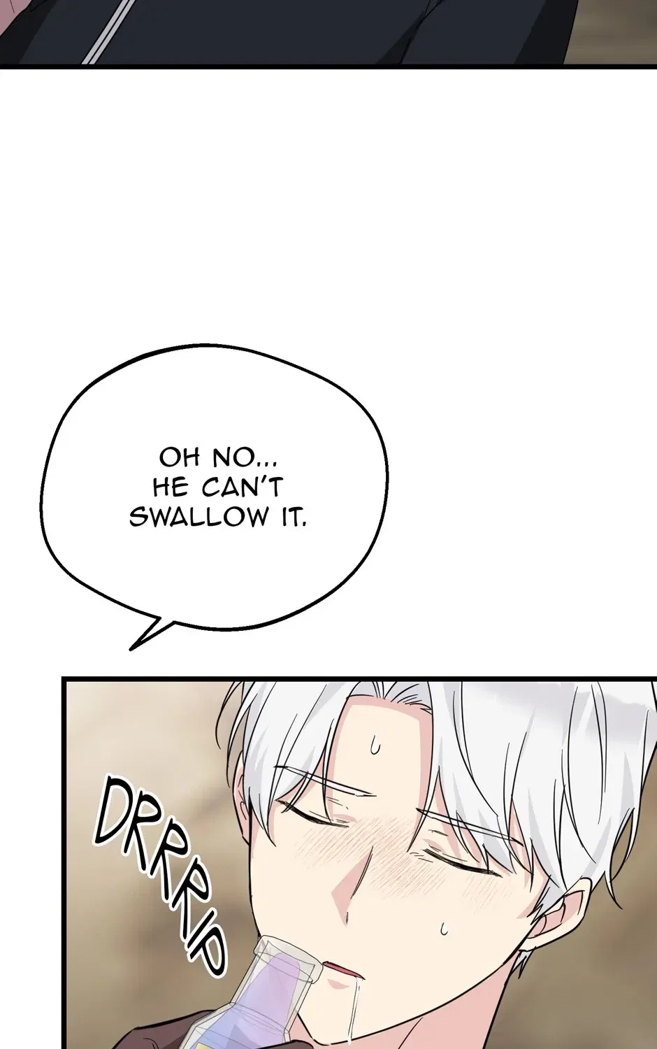 The Villainess Is Too Busy Baking Bread! Chapter 57 – Page 69