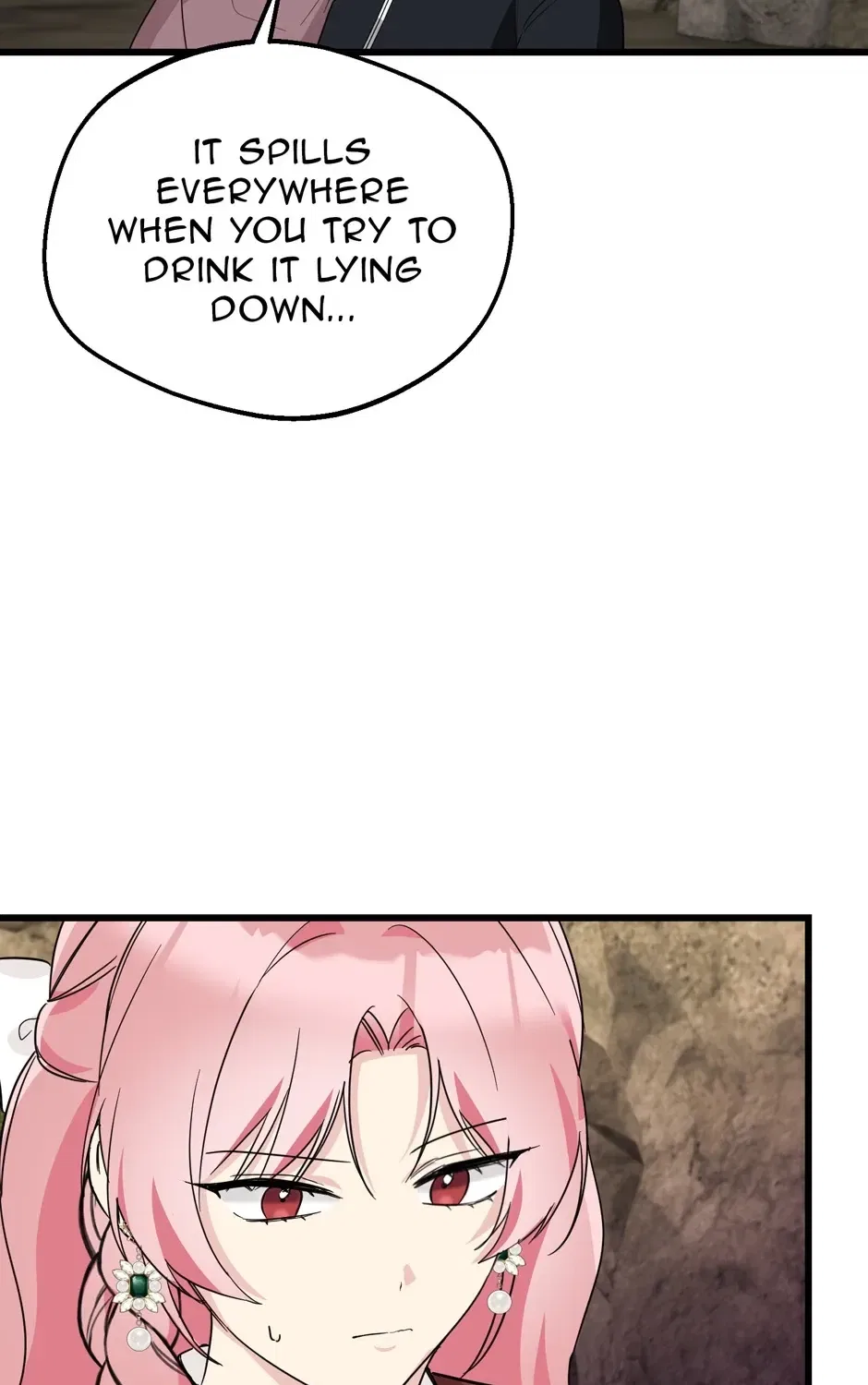 The Villainess Is Too Busy Baking Bread! Chapter 57 – Page 73