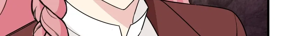 The Villainess Is Too Busy Baking Bread! Chapter 57 – Page 74