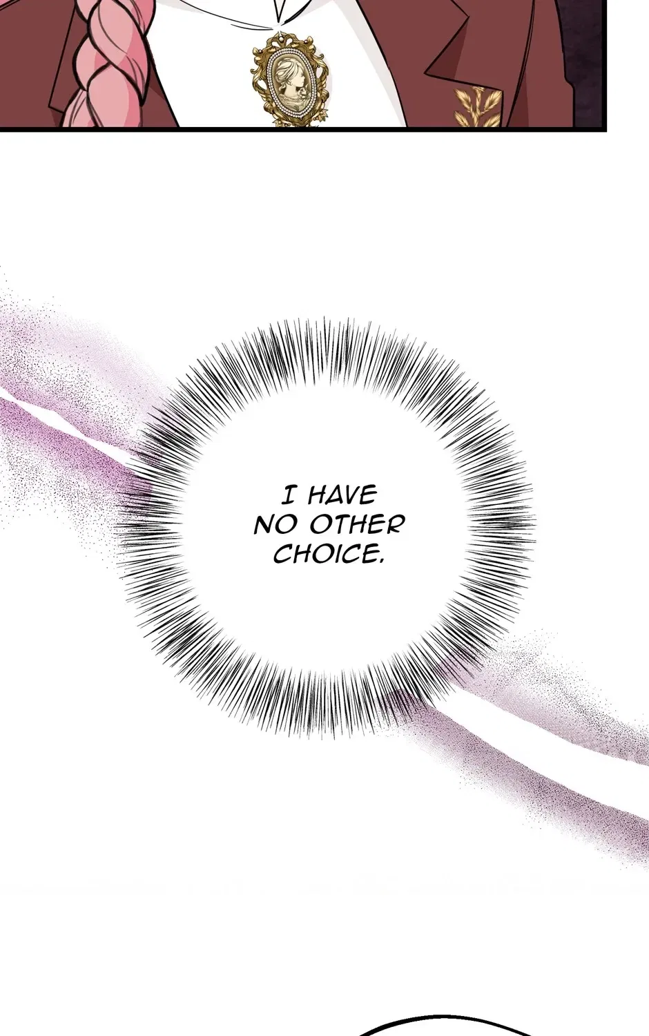 The Villainess Is Too Busy Baking Bread! Chapter 57 – Page 75