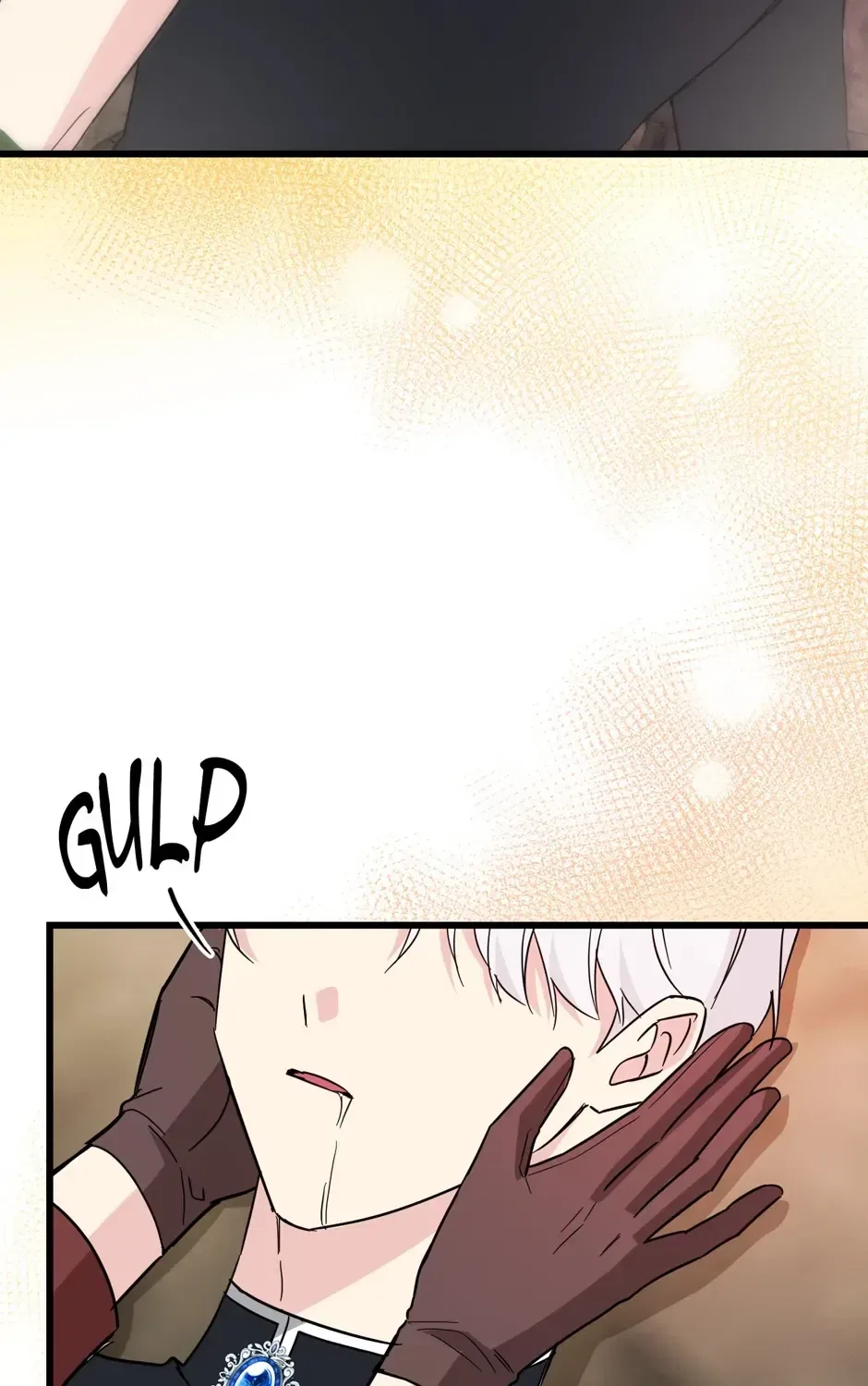 The Villainess Is Too Busy Baking Bread! Chapter 57 – Page 81