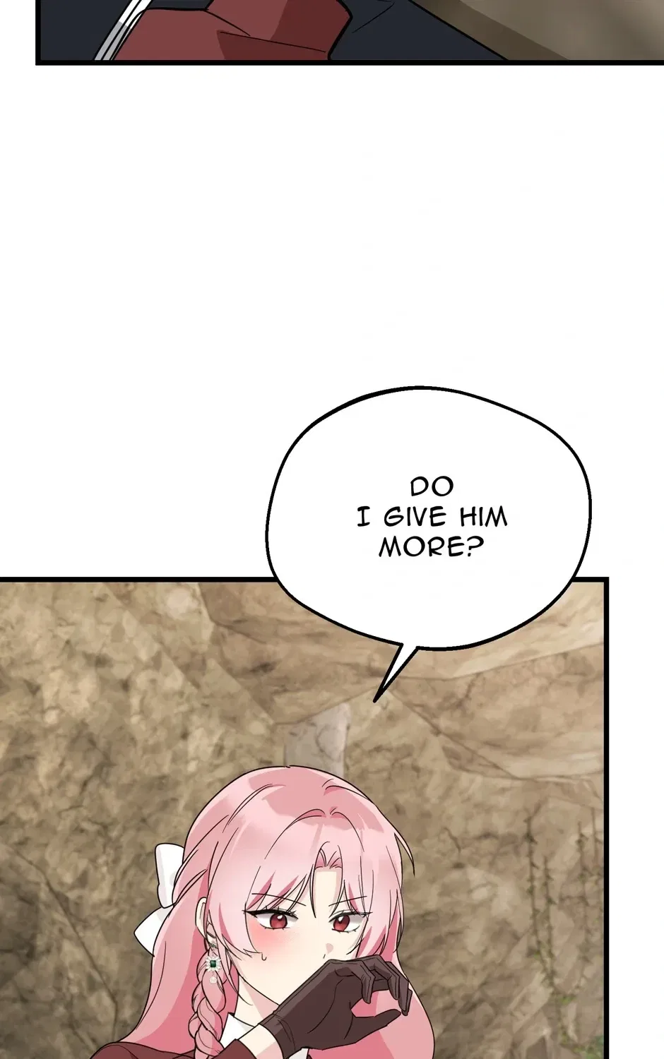 The Villainess Is Too Busy Baking Bread! Chapter 57 – Page 83