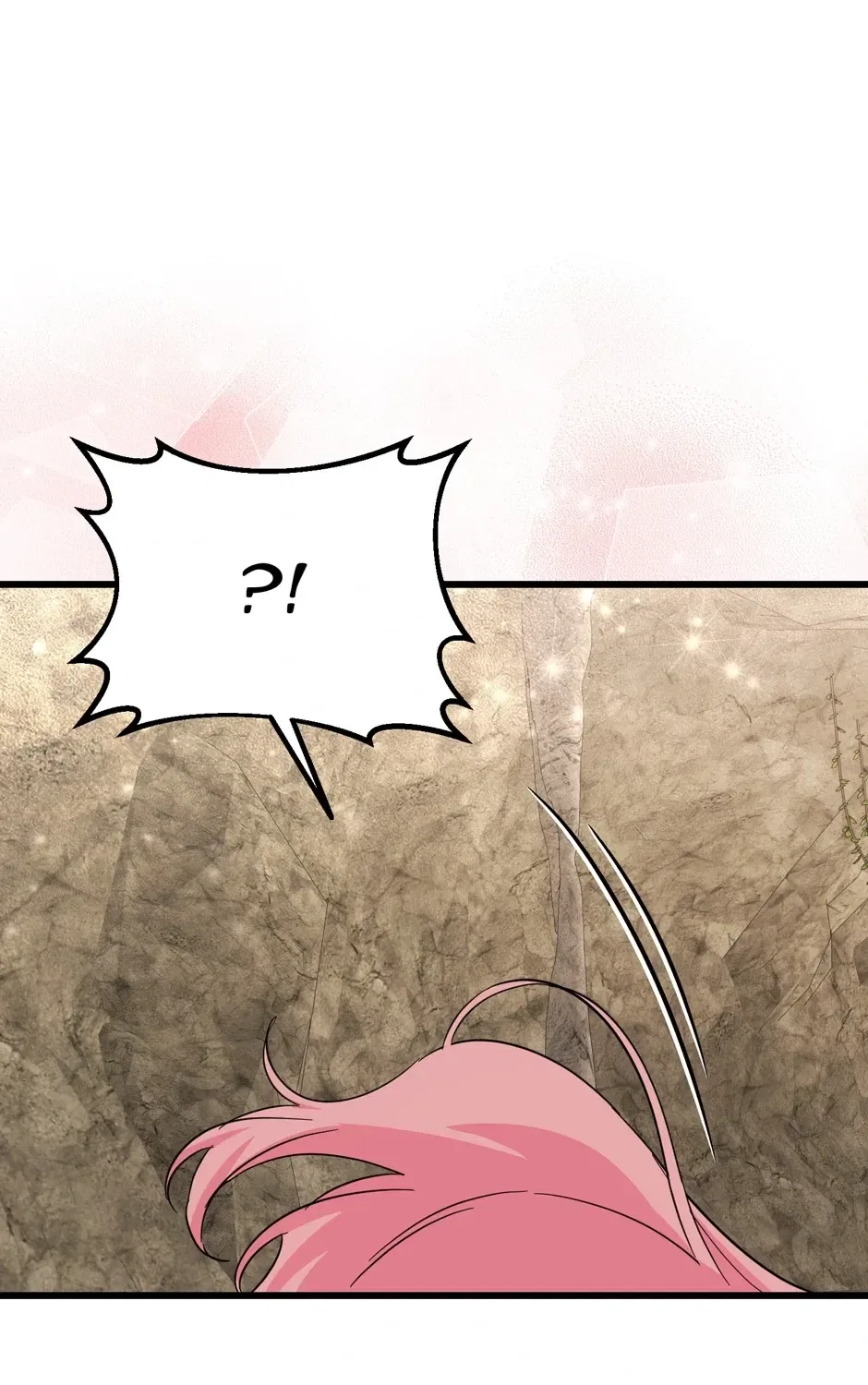 The Villainess Is Too Busy Baking Bread! Chapter 57 – Page 89
