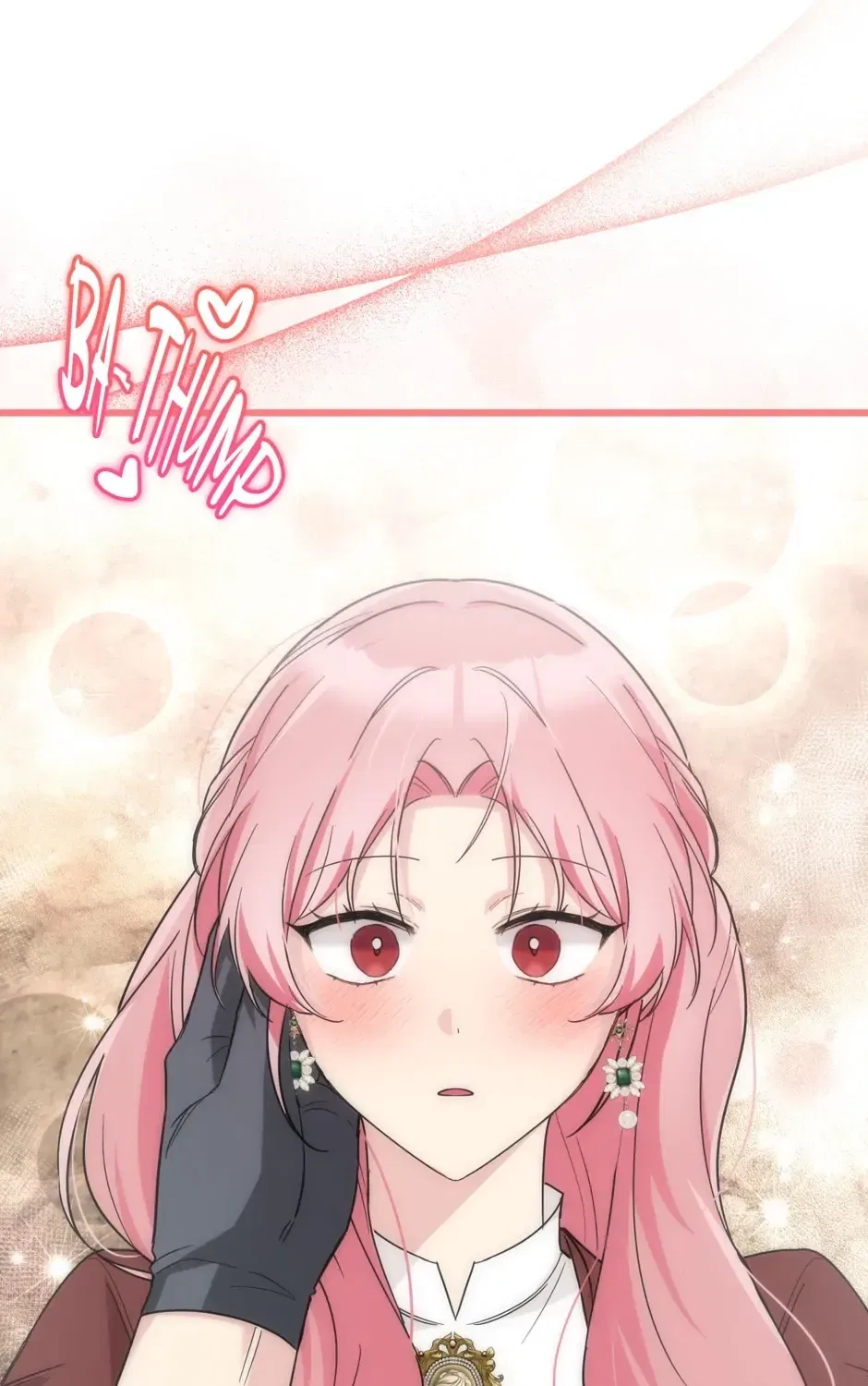 The Villainess Is Too Busy Baking Bread! Chapter 57 – Page 93