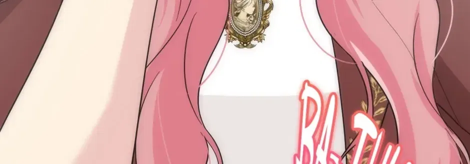 The Villainess Is Too Busy Baking Bread! Chapter 57 – Page 94
