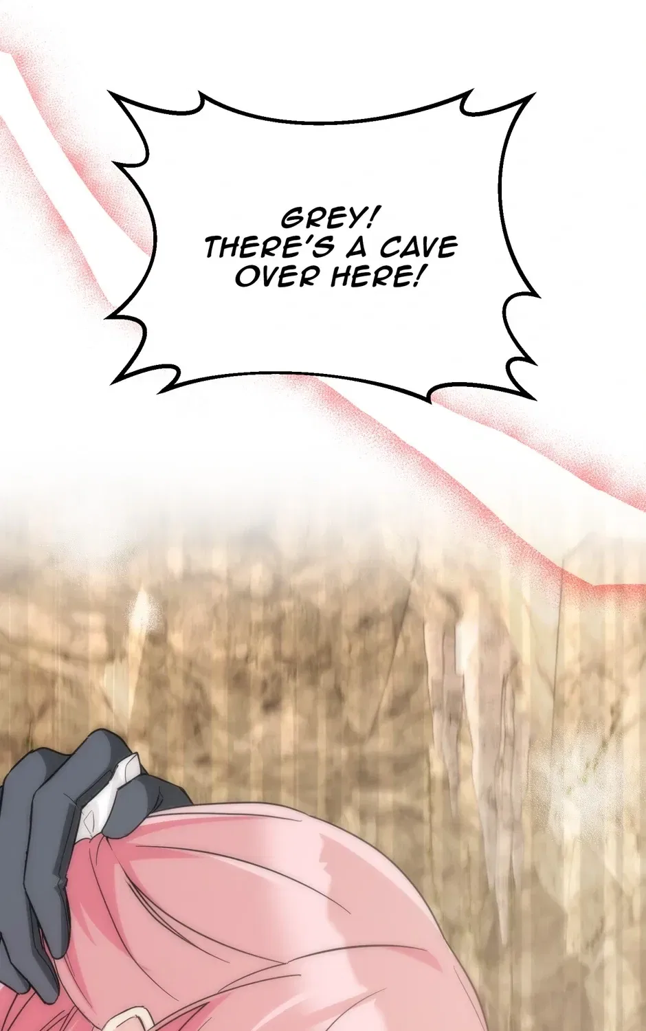 The Villainess Is Too Busy Baking Bread! Chapter 57 – Page 99
