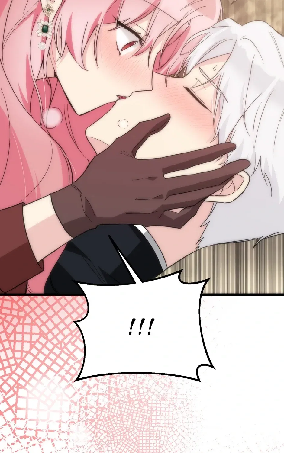 The Villainess Is Too Busy Baking Bread! Chapter 57 – Page 101