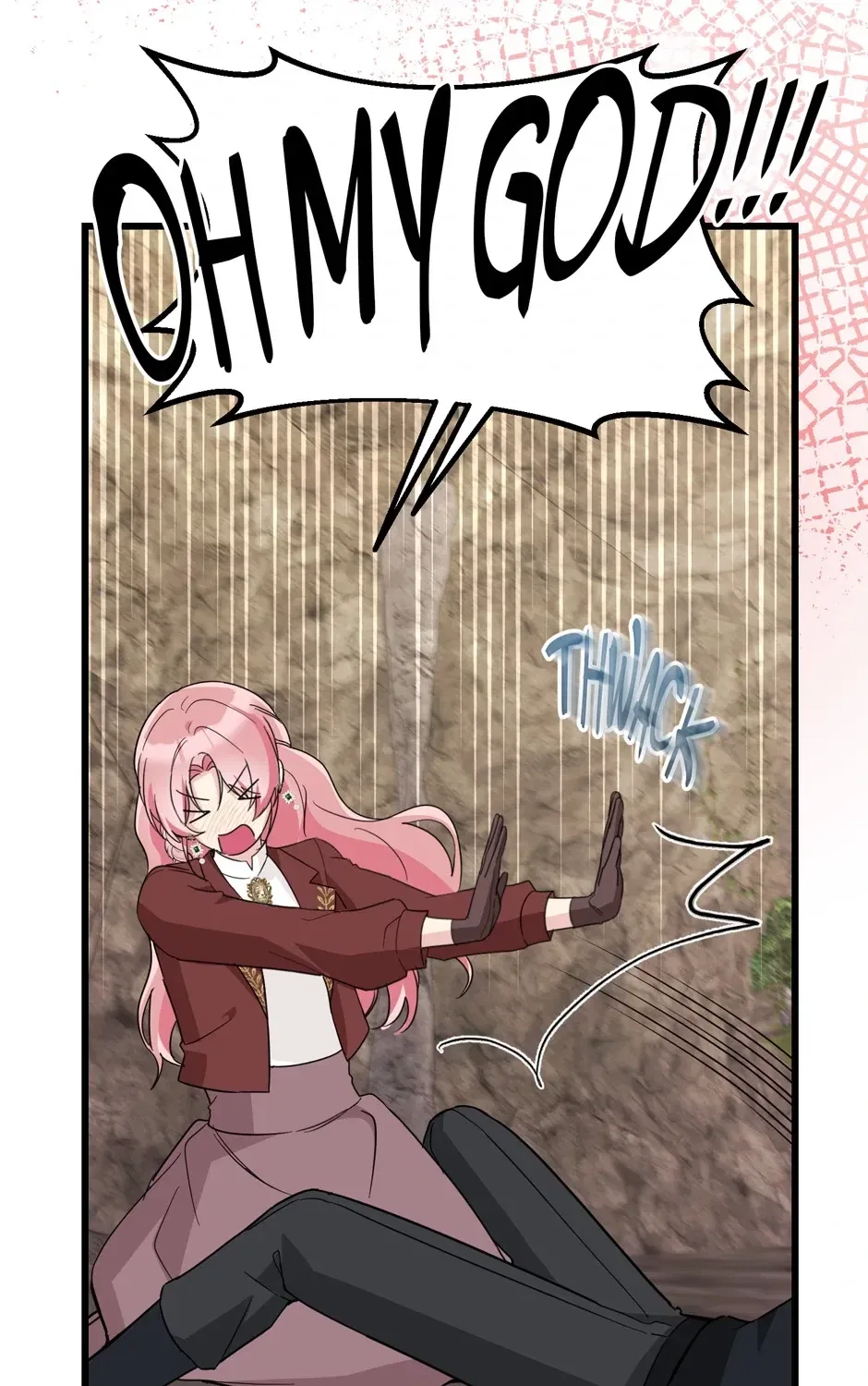 The Villainess Is Too Busy Baking Bread! Chapter 57 – Page 103
