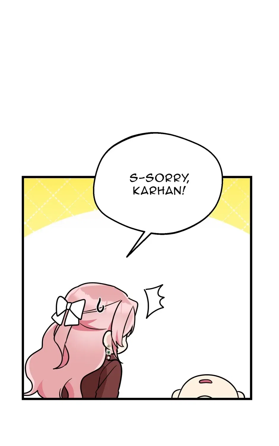 The Villainess Is Too Busy Baking Bread! Chapter 57 – Page 105