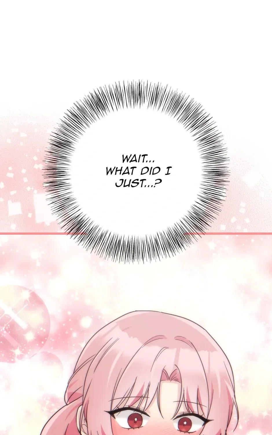 The Villainess Is Too Busy Baking Bread! Chapter 57 – Page 109