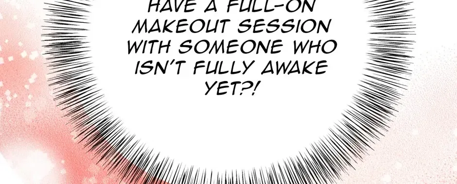 The Villainess Is Too Busy Baking Bread! Chapter 57 – Page 112