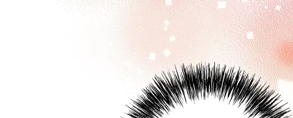 The Villainess Is Too Busy Baking Bread! Chapter 57 – Page 114