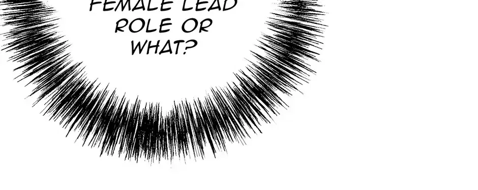 The Villainess Is Too Busy Baking Bread! Chapter 57 – Page 116