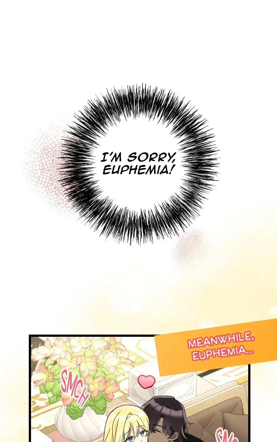 The Villainess Is Too Busy Baking Bread! Chapter 57 – Page 117
