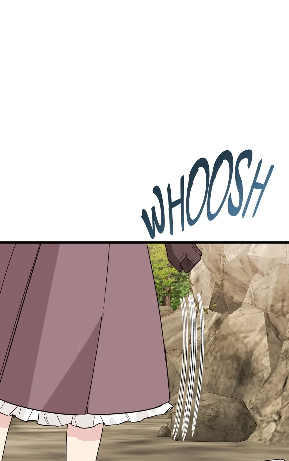 The Villainess Is Too Busy Baking Bread! Chapter 57 – Page 125