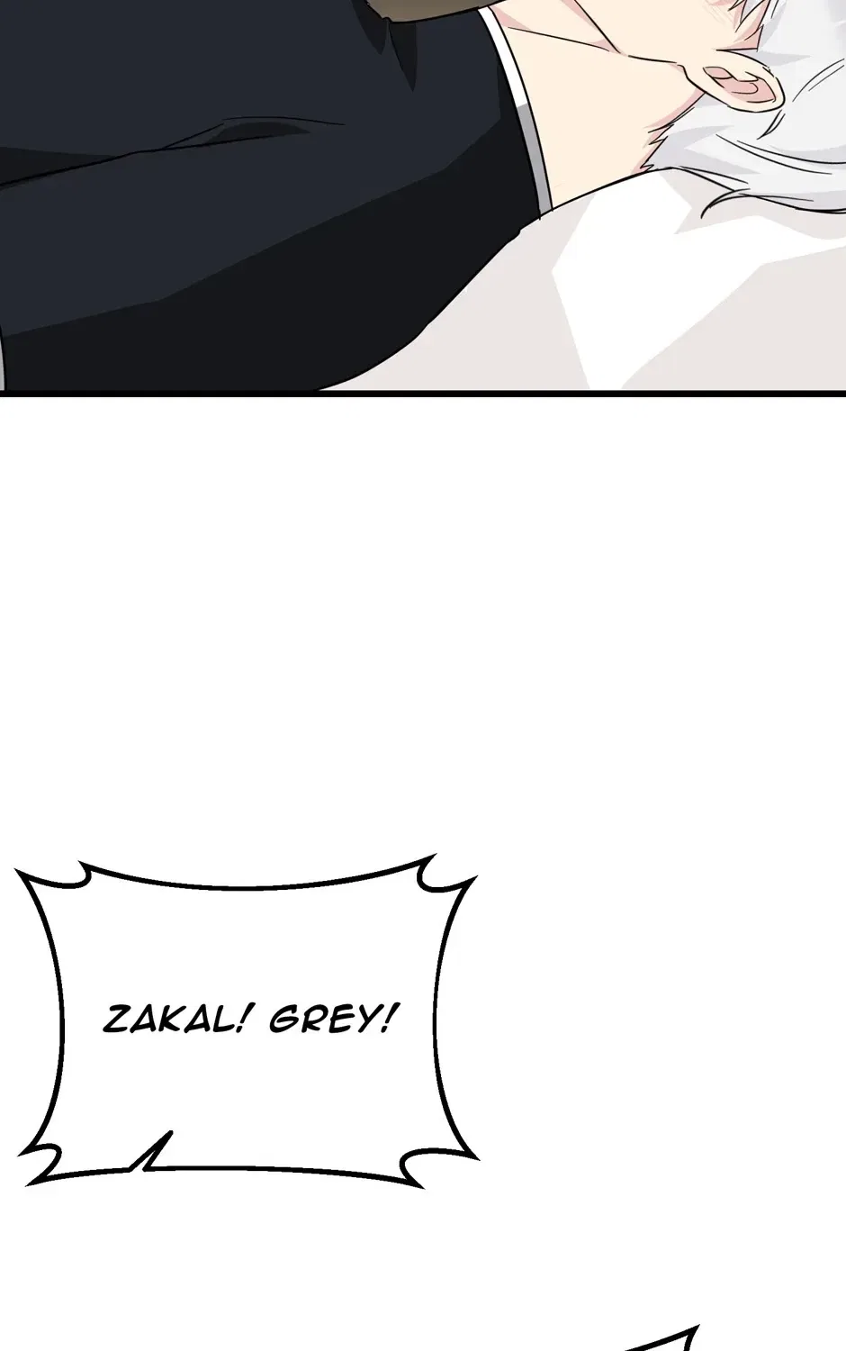 The Villainess Is Too Busy Baking Bread! Chapter 57 – Page 127