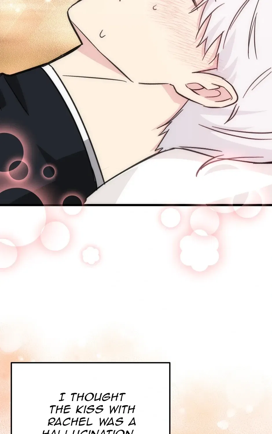 The Villainess Is Too Busy Baking Bread! Chapter 57 – Page 131