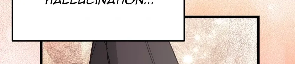 The Villainess Is Too Busy Baking Bread! Chapter 57 – Page 132