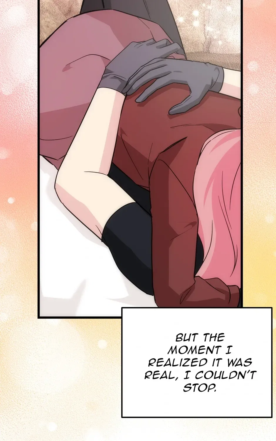 The Villainess Is Too Busy Baking Bread! Chapter 57 – Page 133