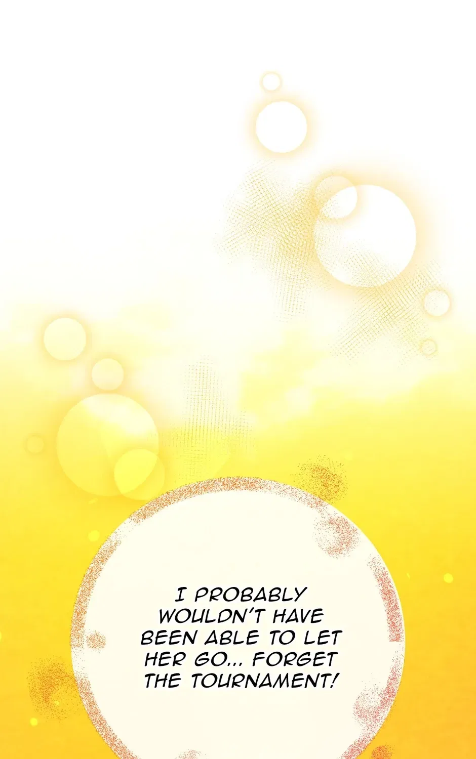 The Villainess Is Too Busy Baking Bread! Chapter 57 – Page 137