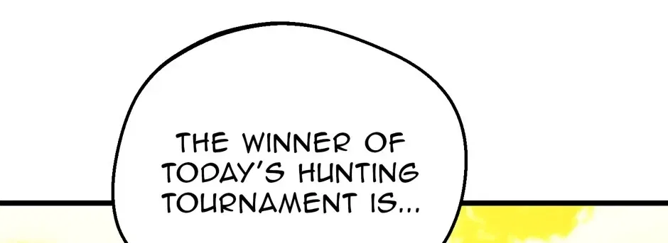 The Villainess Is Too Busy Baking Bread! Chapter 57 – Page 140