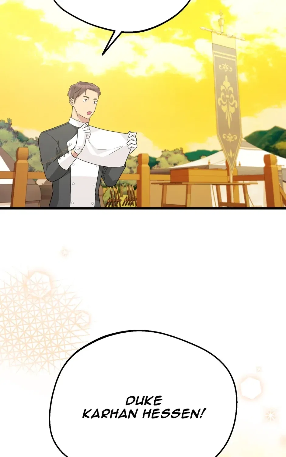The Villainess Is Too Busy Baking Bread! Chapter 57 – Page 141