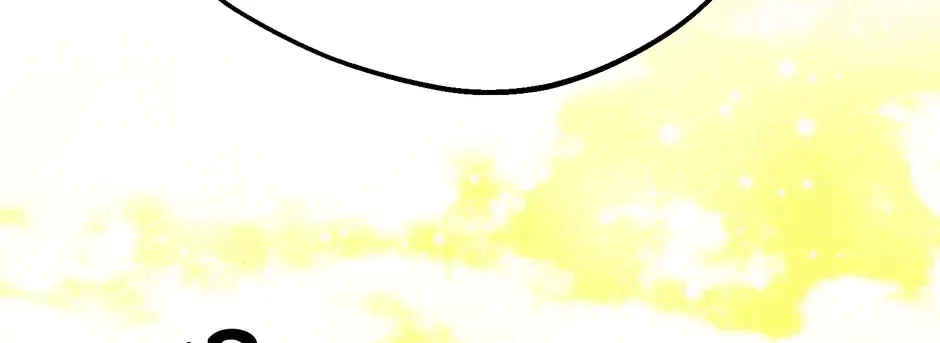The Villainess Is Too Busy Baking Bread! Chapter 57 – Page 142