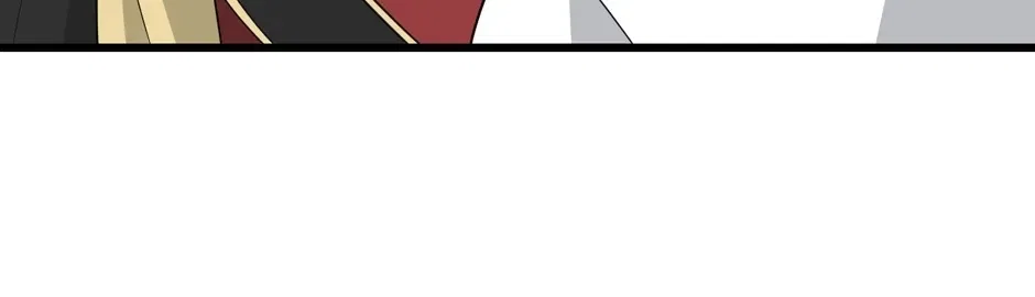 The Villainess Is Too Busy Baking Bread! Chapter 57 – Page 148