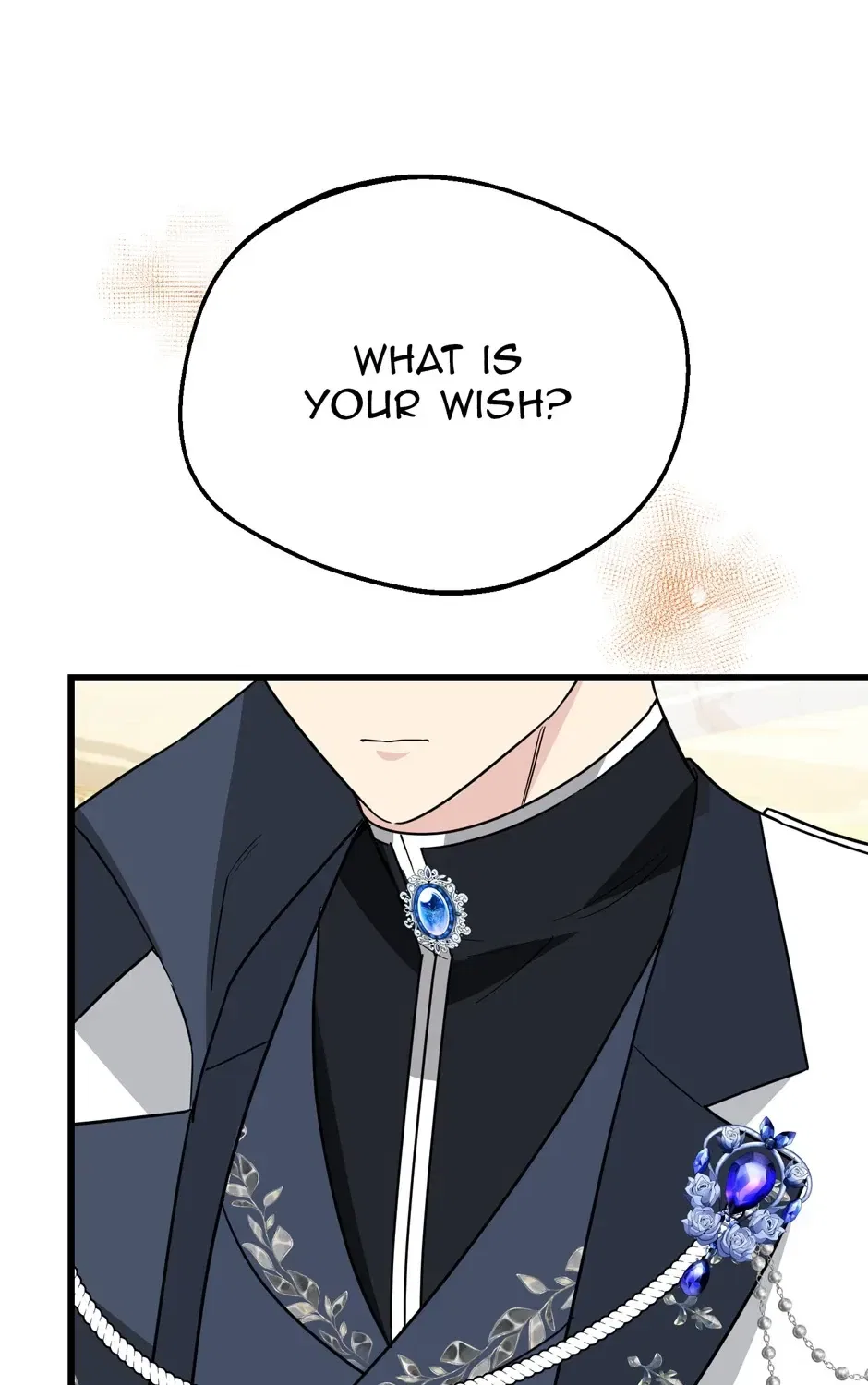The Villainess Is Too Busy Baking Bread! Chapter 57 – Page 149
