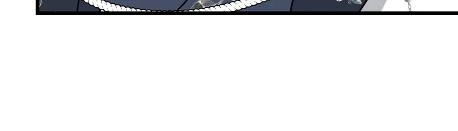 The Villainess Is Too Busy Baking Bread! Chapter 57 – Page 150