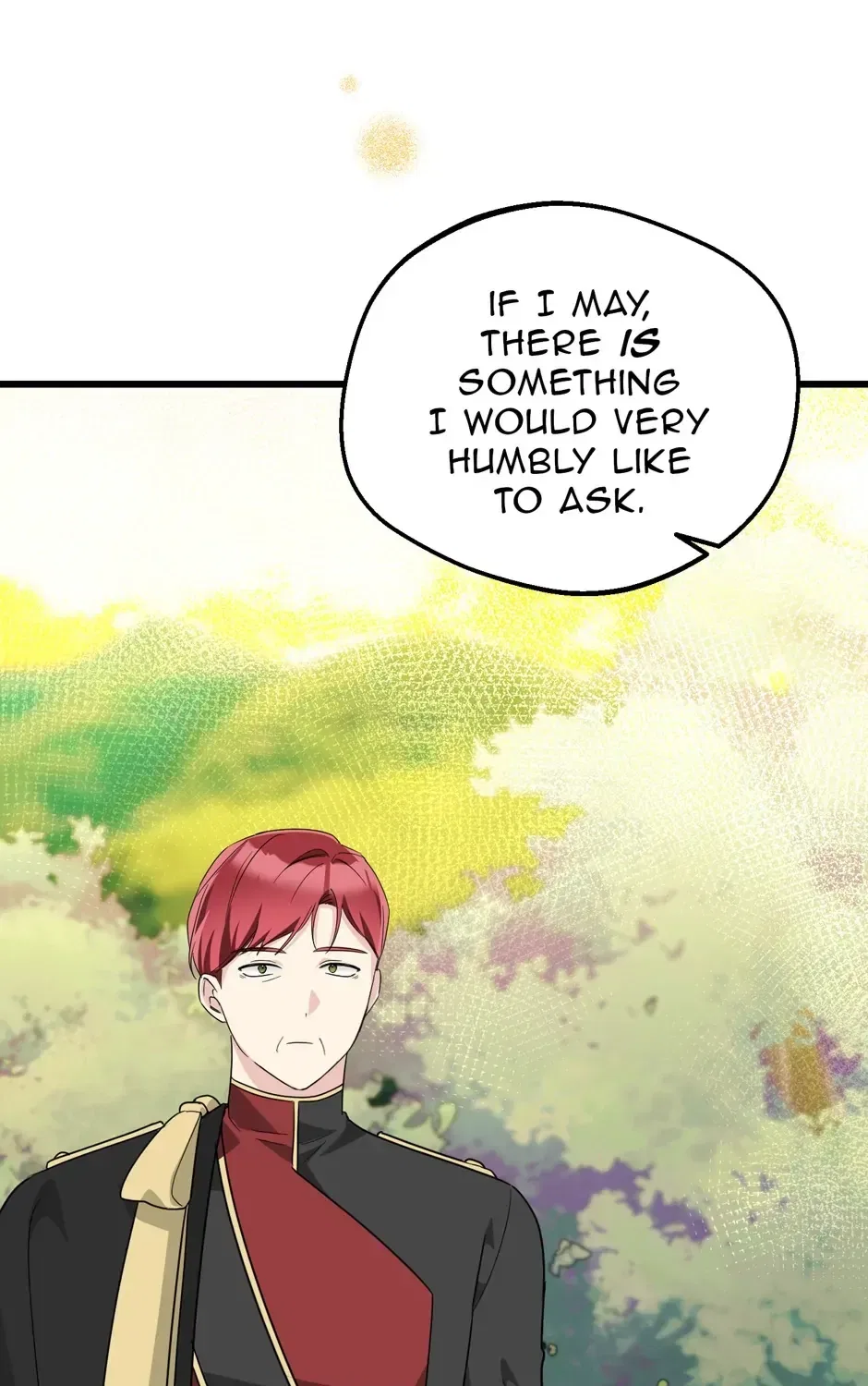 The Villainess Is Too Busy Baking Bread! Chapter 57 – Page 151