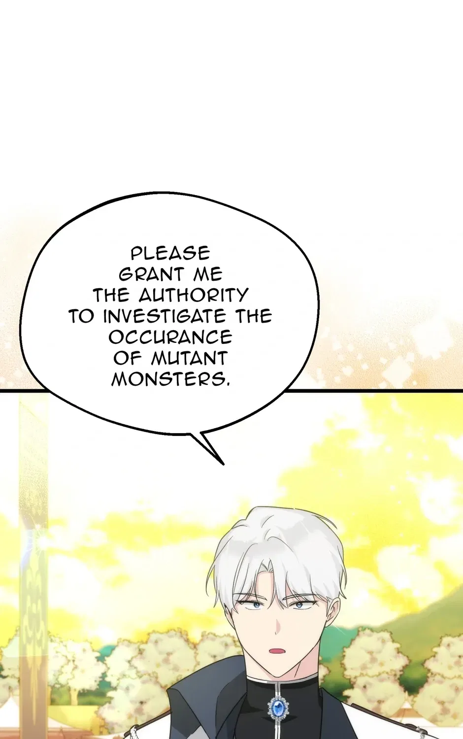 The Villainess Is Too Busy Baking Bread! Chapter 57 – Page 153