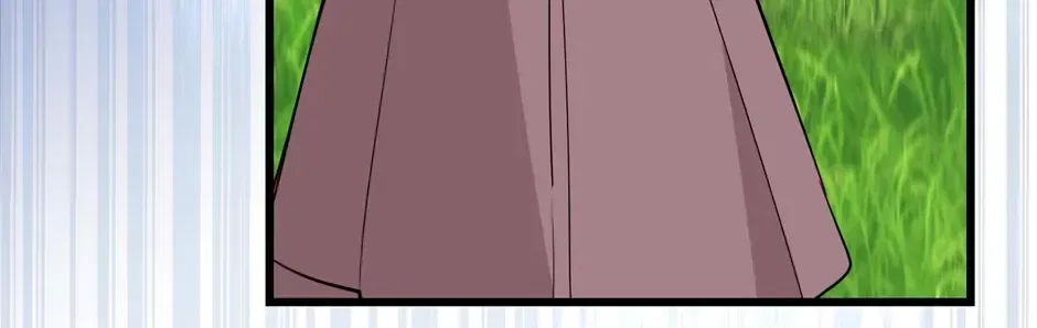 The Villainess Is Too Busy Baking Bread! Chapter 56 – Page 8