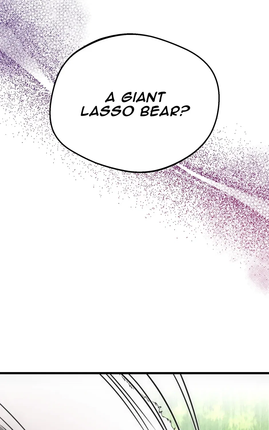 The Villainess Is Too Busy Baking Bread! Chapter 56 – Page 17