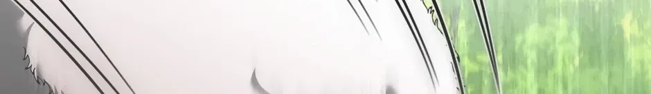 The Villainess Is Too Busy Baking Bread! Chapter 56 – Page 18