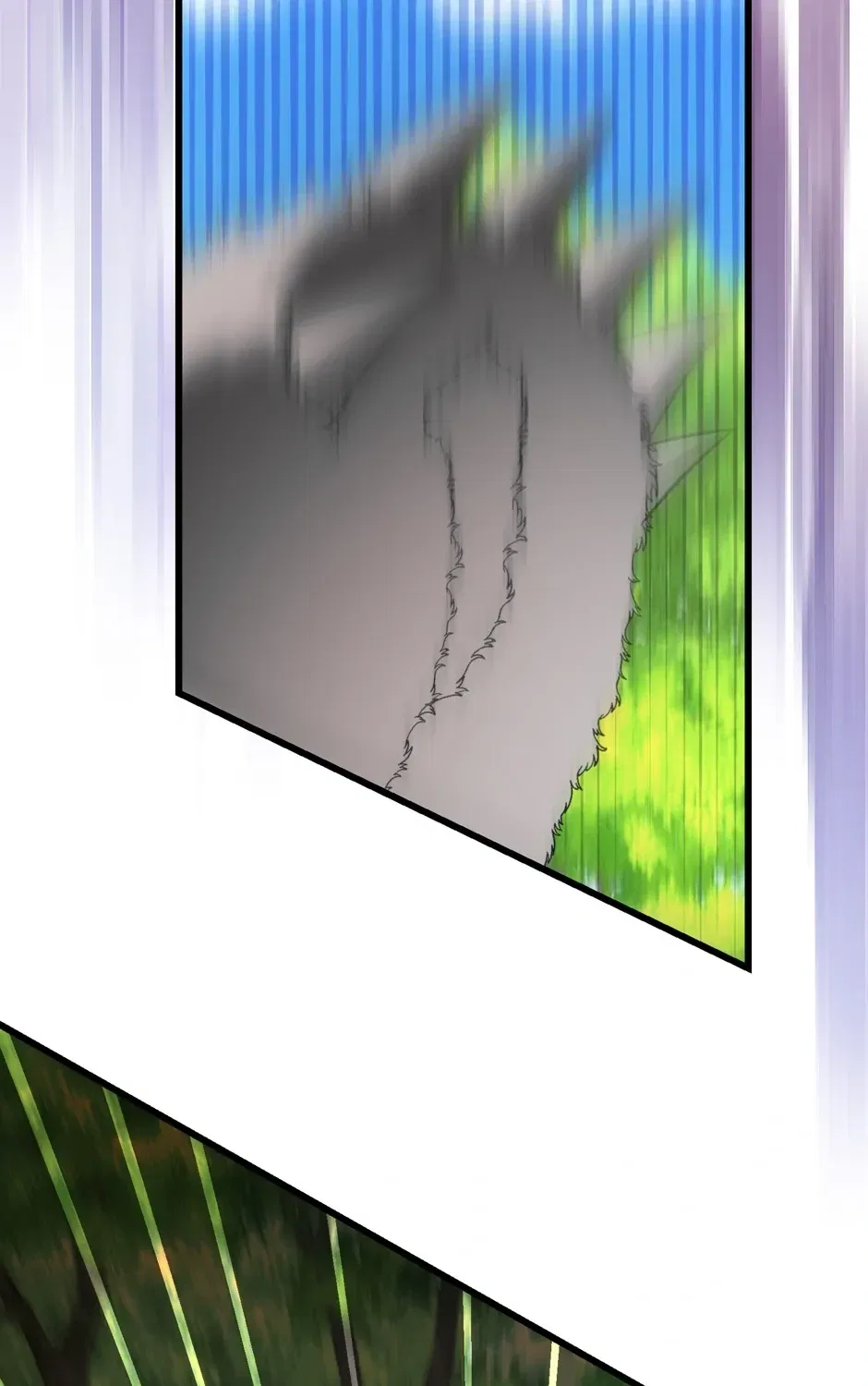 The Villainess Is Too Busy Baking Bread! Chapter 56 – Page 25