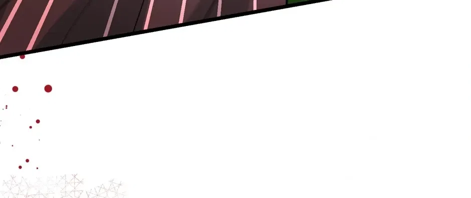 The Villainess Is Too Busy Baking Bread! Chapter 56 – Page 28