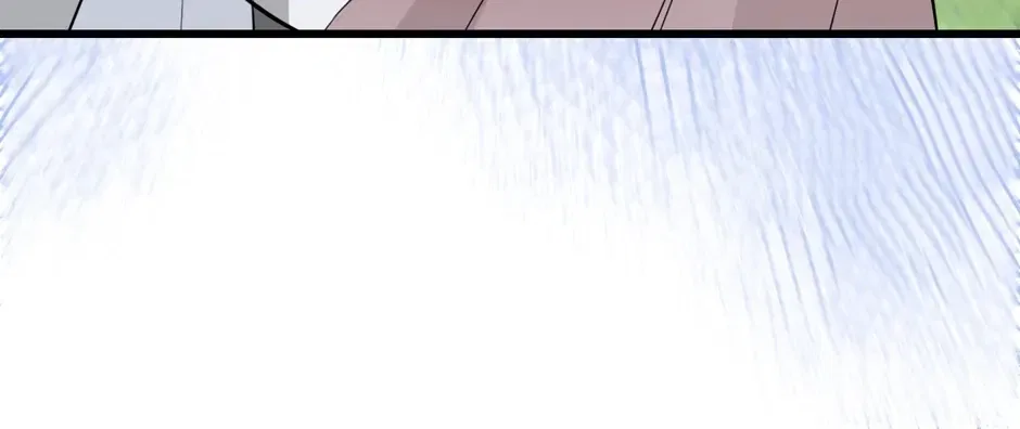The Villainess Is Too Busy Baking Bread! Chapter 56 – Page 32