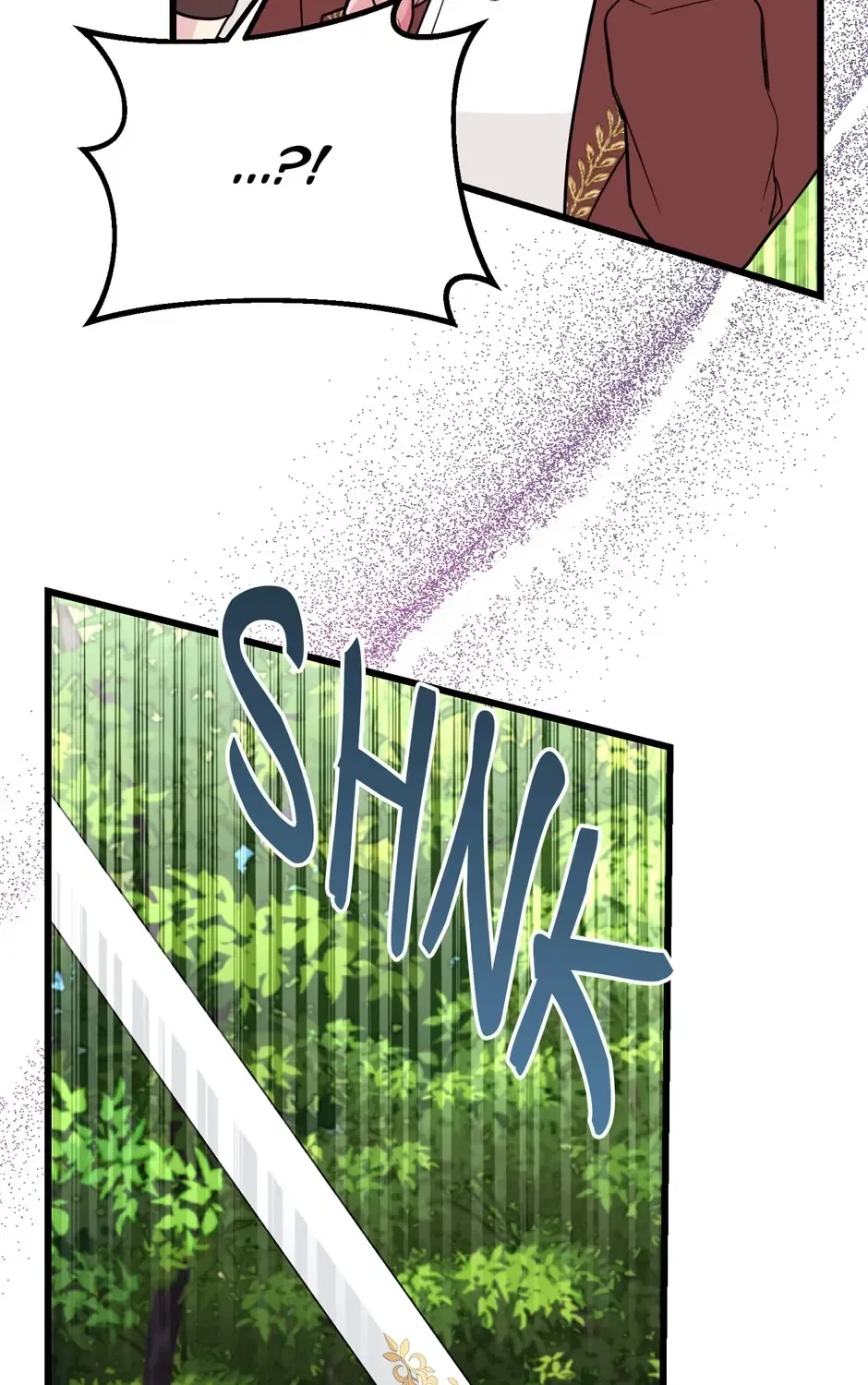The Villainess Is Too Busy Baking Bread! Chapter 56 – Page 35