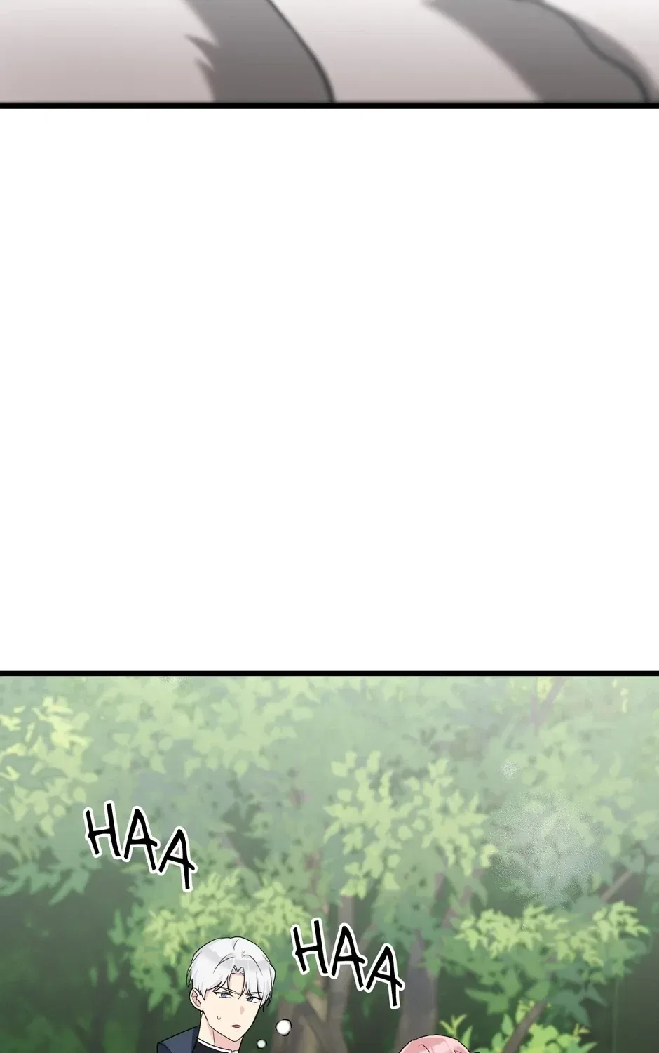 The Villainess Is Too Busy Baking Bread! Chapter 56 – Page 43