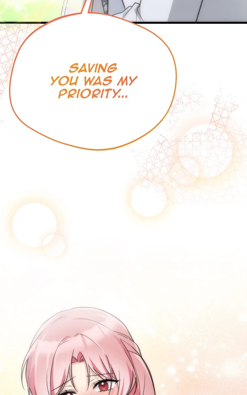 The Villainess Is Too Busy Baking Bread! Chapter 56 – Page 57