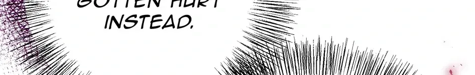 The Villainess Is Too Busy Baking Bread! Chapter 56 – Page 60