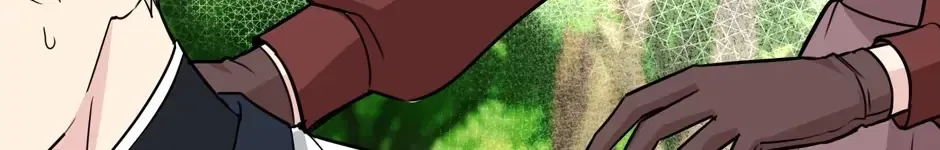 The Villainess Is Too Busy Baking Bread! Chapter 56 – Page 62
