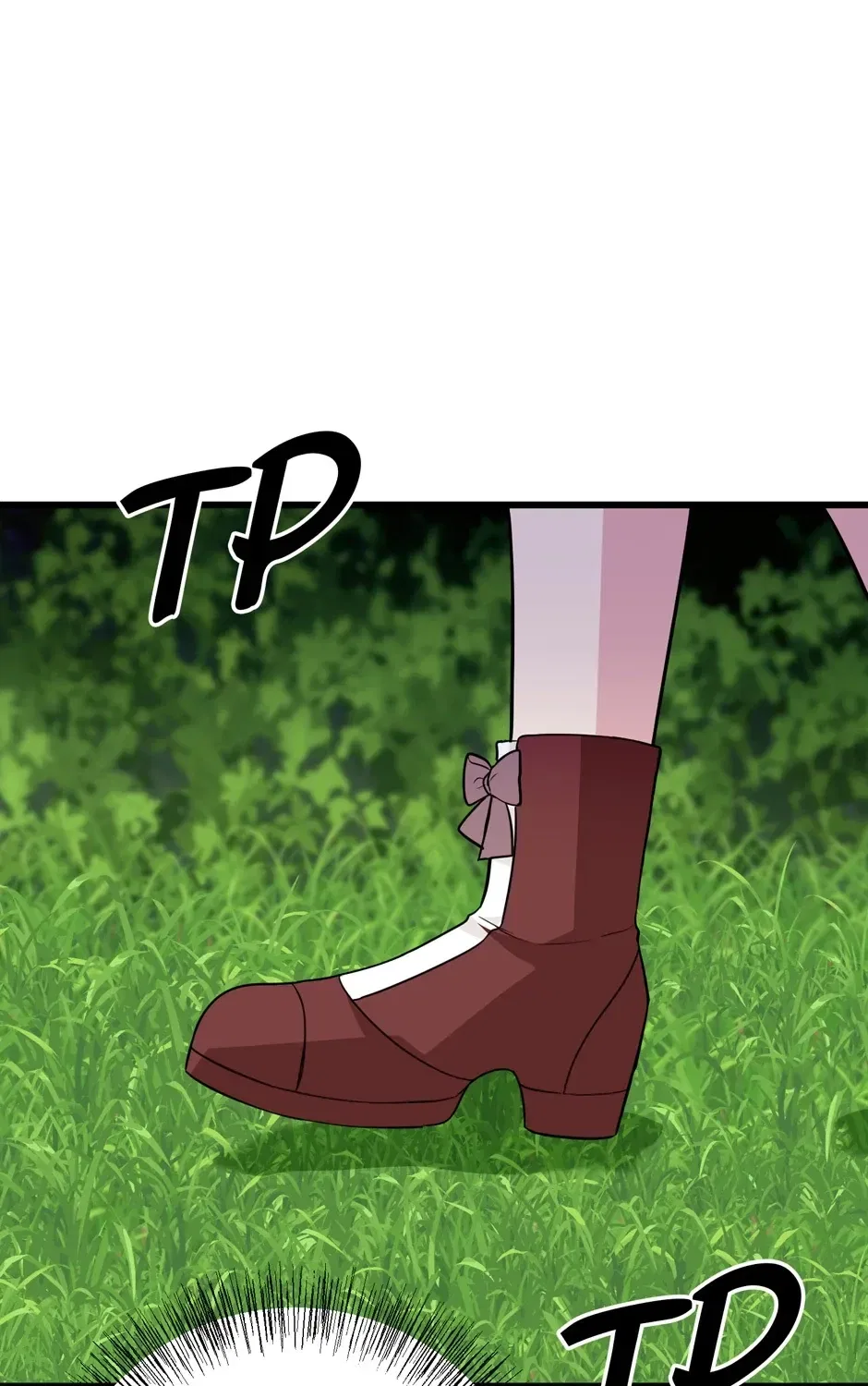 The Villainess Is Too Busy Baking Bread! Chapter 56 – Page 65