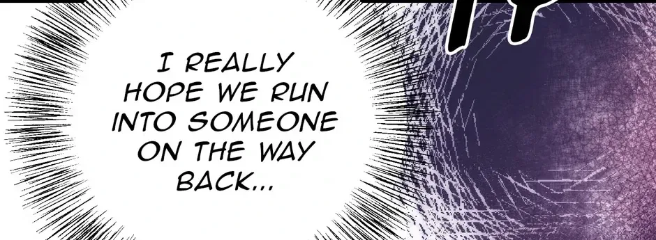 The Villainess Is Too Busy Baking Bread! Chapter 56 – Page 66