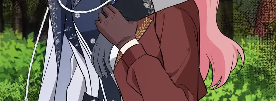 The Villainess Is Too Busy Baking Bread! Chapter 56 – Page 68