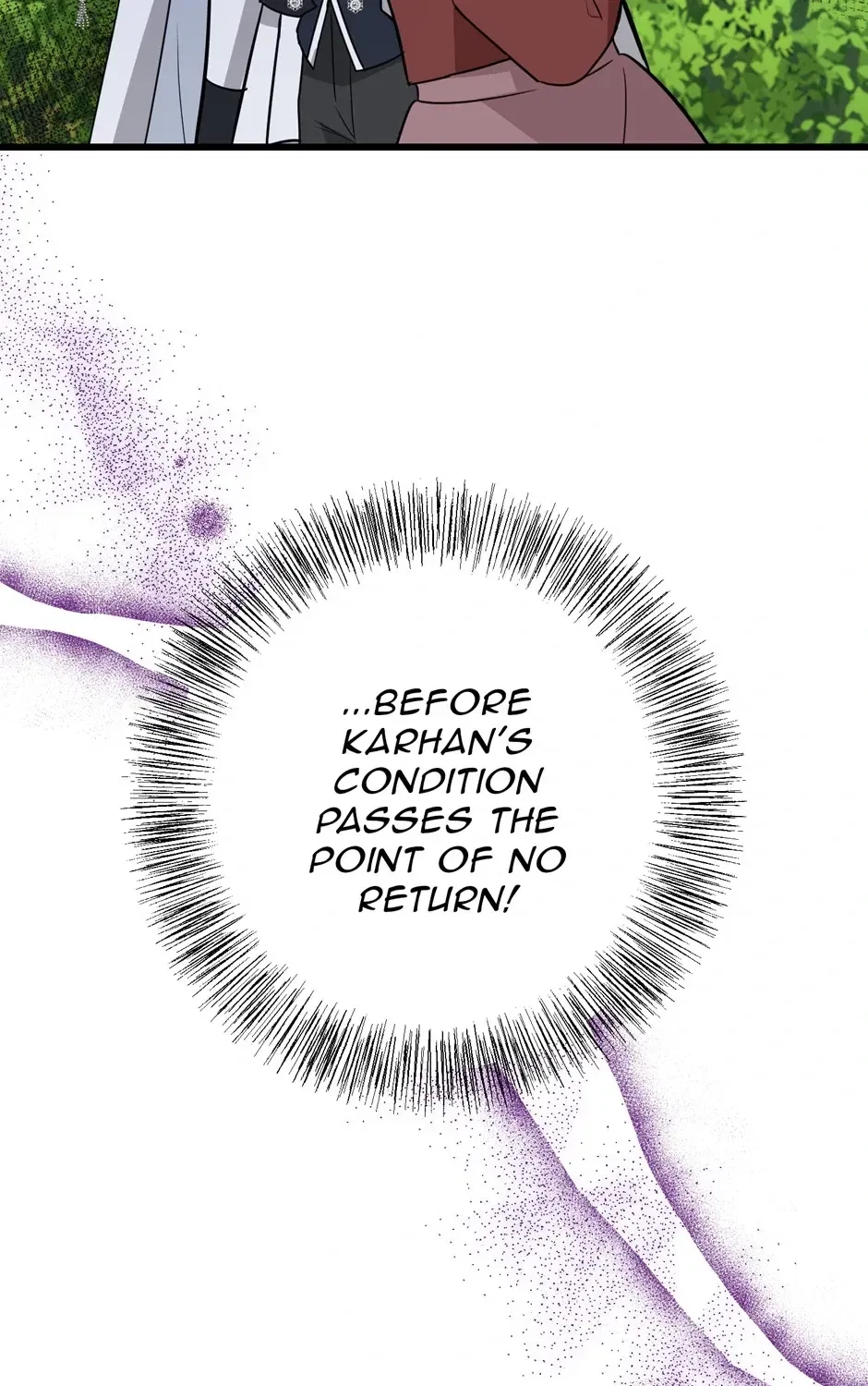 The Villainess Is Too Busy Baking Bread! Chapter 56 – Page 69