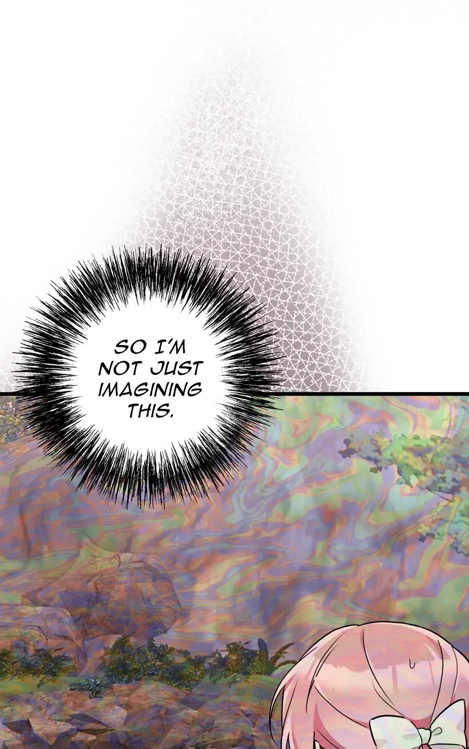 The Villainess Is Too Busy Baking Bread! Chapter 56 – Page 79