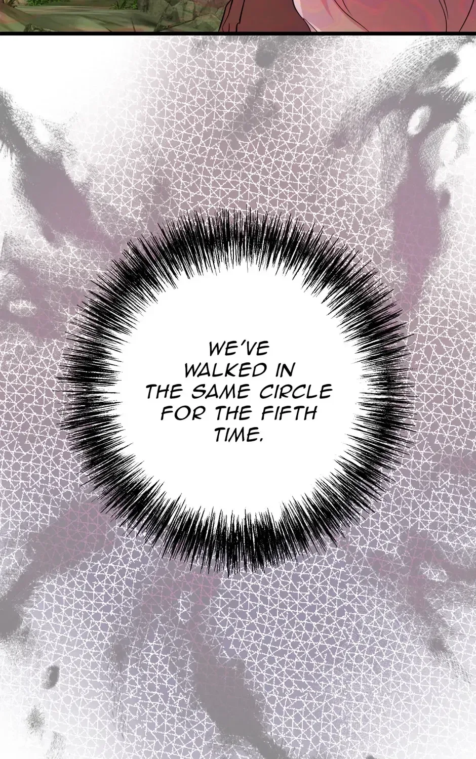 The Villainess Is Too Busy Baking Bread! Chapter 56 – Page 81